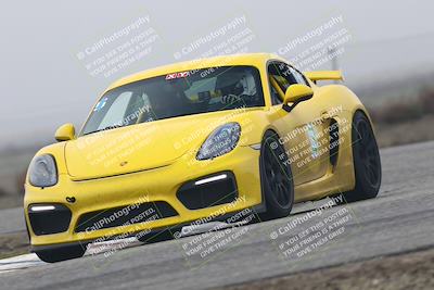 media/Nov-21-2025-Audi Club (Fri) [[8110d52e1e]]/Open Track Photos/1 Star Mazda/